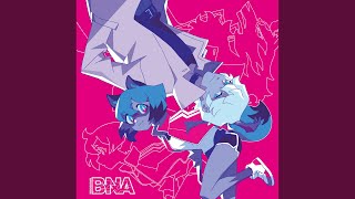 Mind Explosion