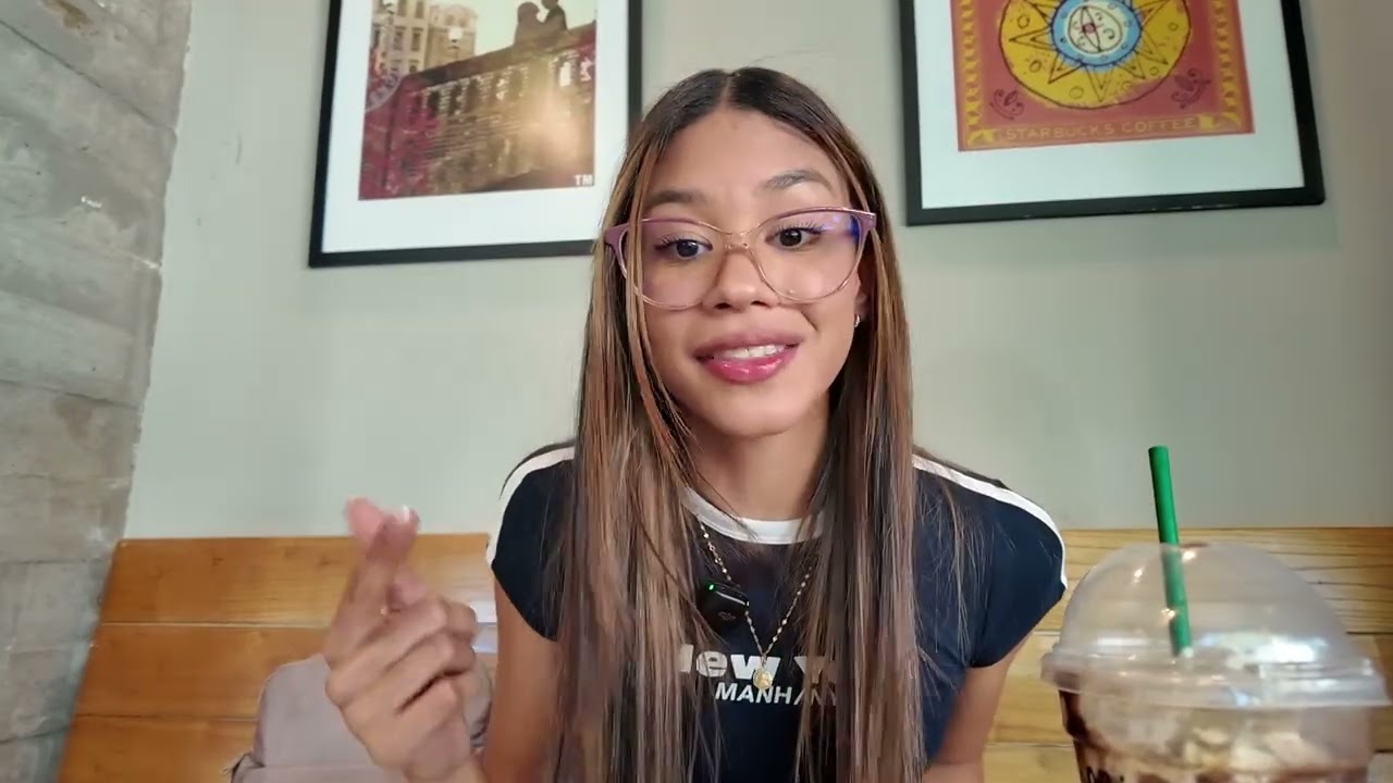 COMO PONER PRECIO A TUS DECORACIONES