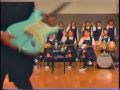 永江孝志 / イミテーション・イエロー (2003)