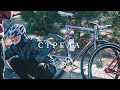 VOLGA FIXED GEAR || Bike check - СТРЕЛА 9