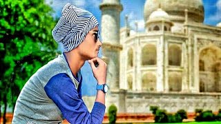 you can get 7k views your all vid|Boos your video platform || new application for your video trend ❤ screenshot 5