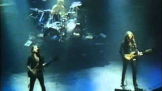 Motörhead - 02 - Too Late Too Late - live in Nottingham, 1980