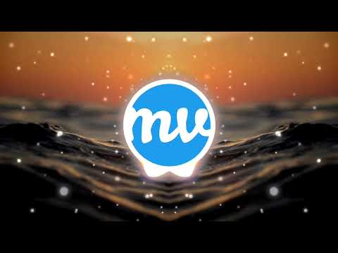 Nightingale Scaled Down Version   Lo Mimieux [All Music]