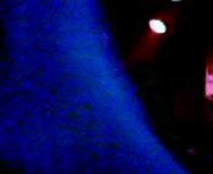 AGORIA live -code 1026