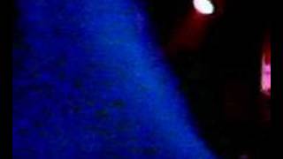 AGORIA live -code 1026