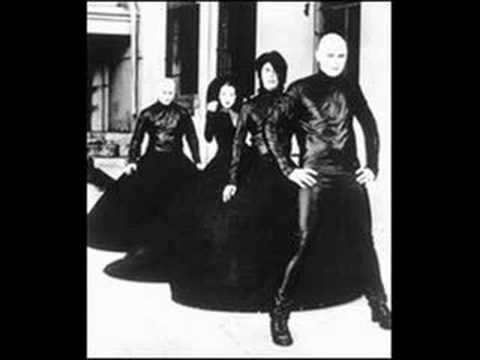 Smashing Pumpkins - Jelly Belly Demo