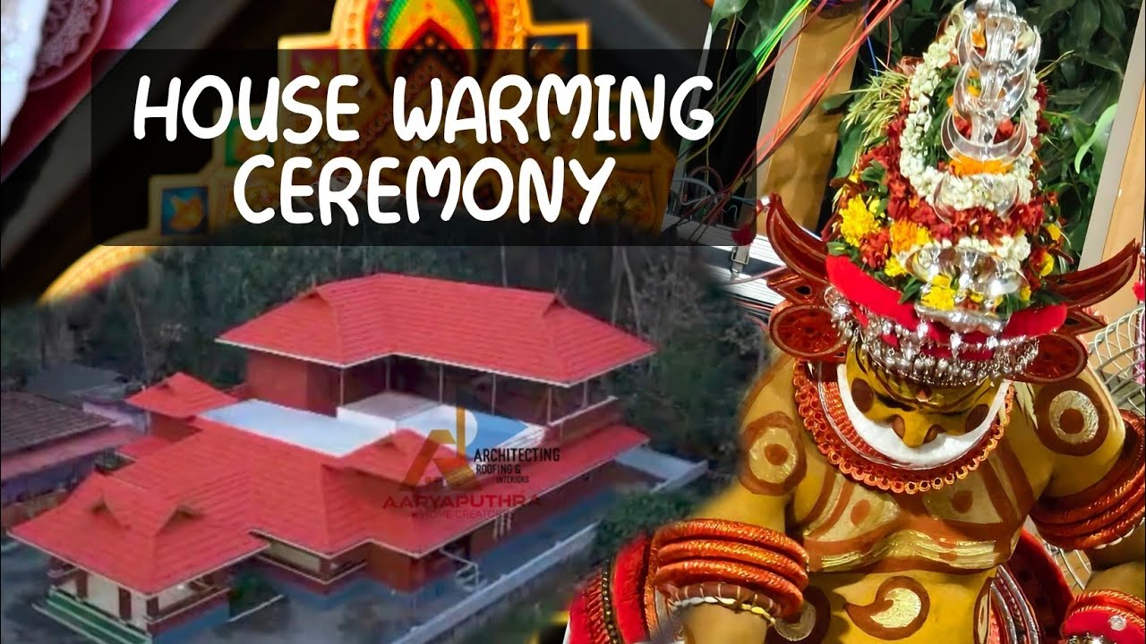 നാലുകെട്ട് #keralatraditionalhome #traditionalhome #keralahouse 