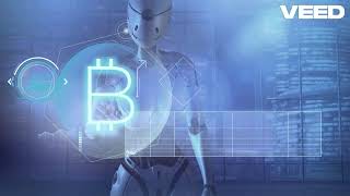 Unlock Your Financial Future  Start Investing!