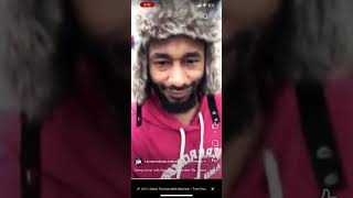 Think Realty Atlanta Spotlight Lorraine Beato Thurman Robinson Strategy That Flips Into Legacy.