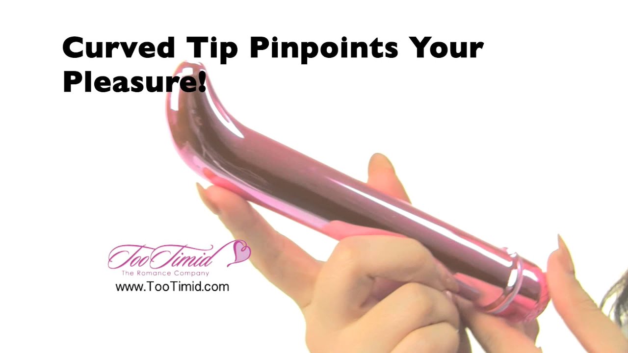 Metallic Shimmer G Vibe