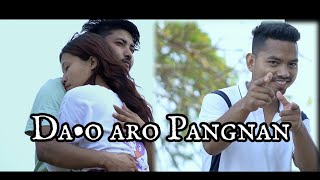 Da•o aro Pangnan | SaTnaL RaksaM SR | Teaser Video