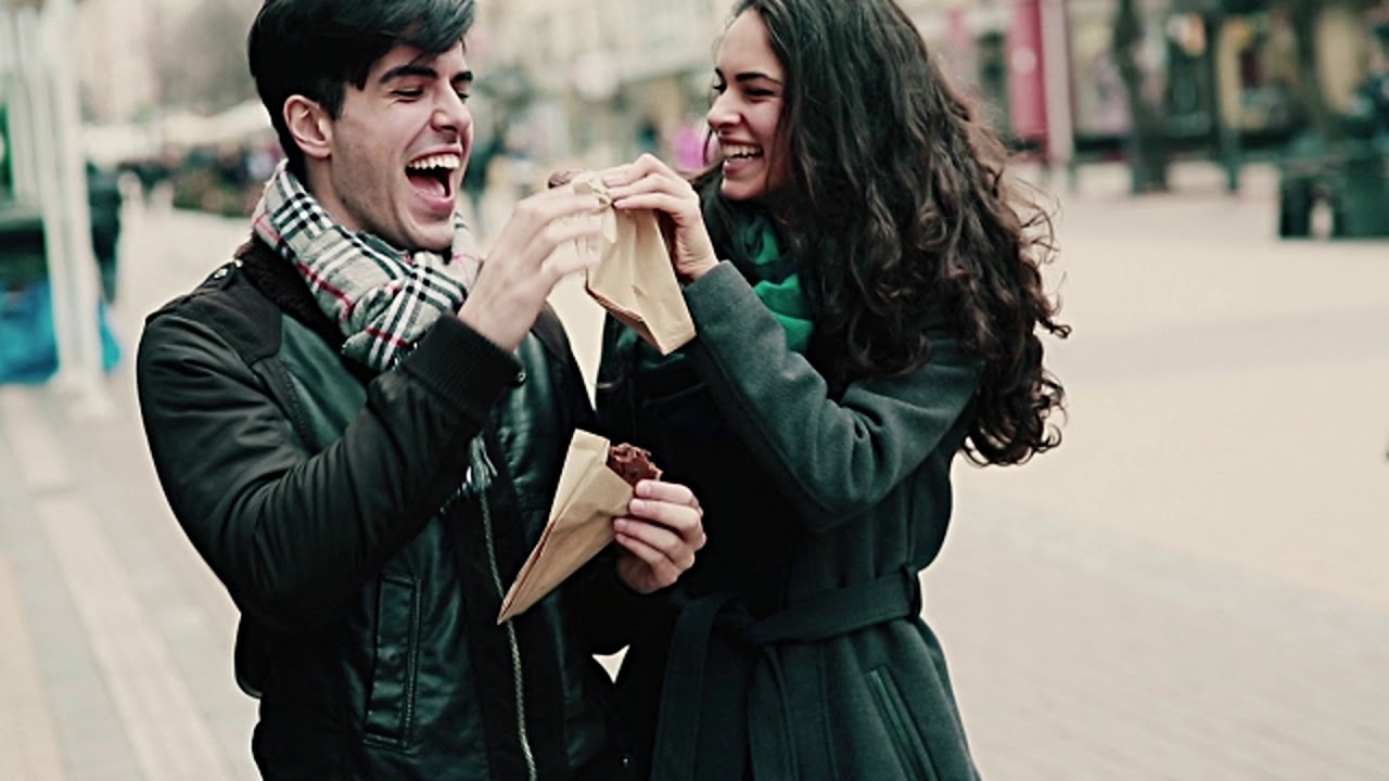 אוריה מבורך על שמירת נגיעה (חלק א') ההבדל בין שמרנות מינית חילונית לגישה היהודית