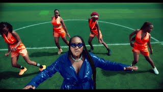 Martha Mukisa_Ndoozako(official Video)