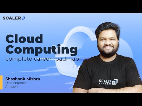 Cloud Computing Complete Career Path - TechHub Ep #4 | Cloud Engineer Career Roadmap