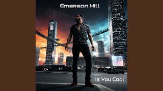 Is You Cool
