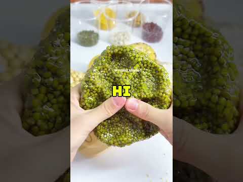 Turns Out Her Doubts Were Spot On Sound Tyler Vitelli Comedy Funnymemes Shorts Joke