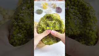 Turns Out Her Doubts Were Spot On Sound .Vitelli