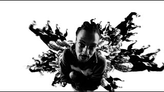 Pluto Mars - This Ain't That (Directed by Kiko Valle)