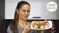 Video for cepeliny Pyzy z mięsem Ania gotuje