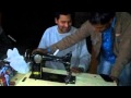100rbh@tailor job