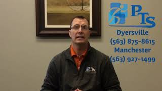 Tip Tuesday: Direct Access to Physical Therapy