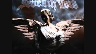 Seventh Void - Descent +Lyrics (2009)