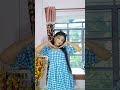 Meesho Finds Dresses under -400#shortsvideo#short#shorts#youtubeshorts#shortvideo