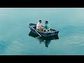 Van Valami (feat. RZMVS) by T. Danny