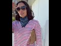 Life in Linen #ootd #linentop #linenclothes #frenchstyle