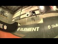 BMX - Joel Bondu 2016