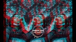 ADEM BANGET !!! Rawi Beat - Back To You - Remix Funky Night