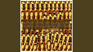 We Get Down (King Beatmaker Mowadi Mix)