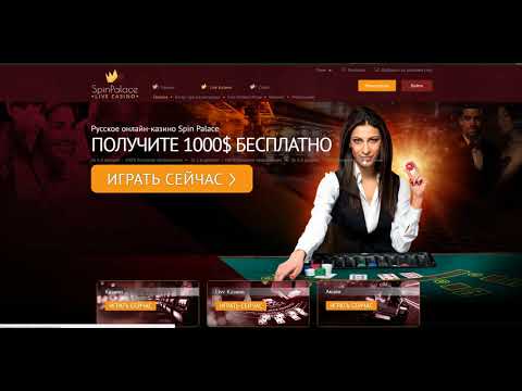 PASOS de SALSA Casino Intermedio - EL BÁSICO (RUEDA de CASINO)
