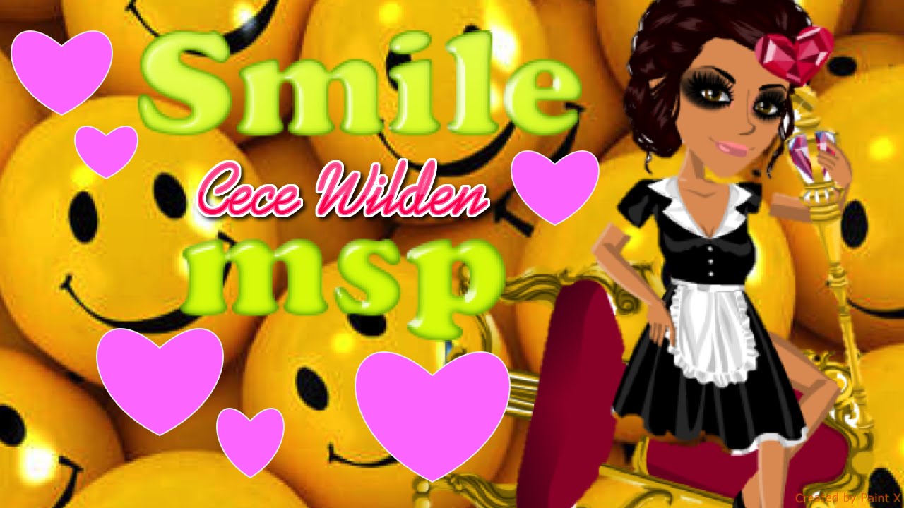 Smile msp
