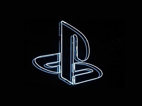 Video: Vysvětlivky A Specifikace PS5, Včetně SSD, Ray Tracing, GPU A CPU Pro PlayStation 5