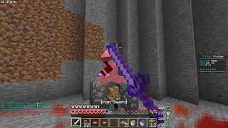 Das neuste von yaRRak MUSTAFA auf YouTube