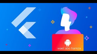 1 - intro flutter