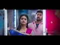 Champesave Nannu Video Song Nani Keerthi Suresh Nenu Local Dsp mp3