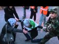 غرفة سوريا وطن الاحرار مظاهرة صامتة نيويورك YouTube Flv غرفة سوريا وطن الاحرار مظاهرة صامتة نيويورك YouTube Flv