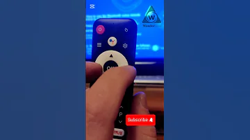 How To Pair Your Android TV Box Remote Via Bluetooth Quick And Easy Guide Electronicslab 