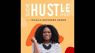 Ep 111: How The Shade Room Founder Angelica Nwandu Launched A Media Company on Instagram