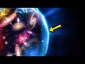 Understanding the Universe: From Big Bang to Big Crunch