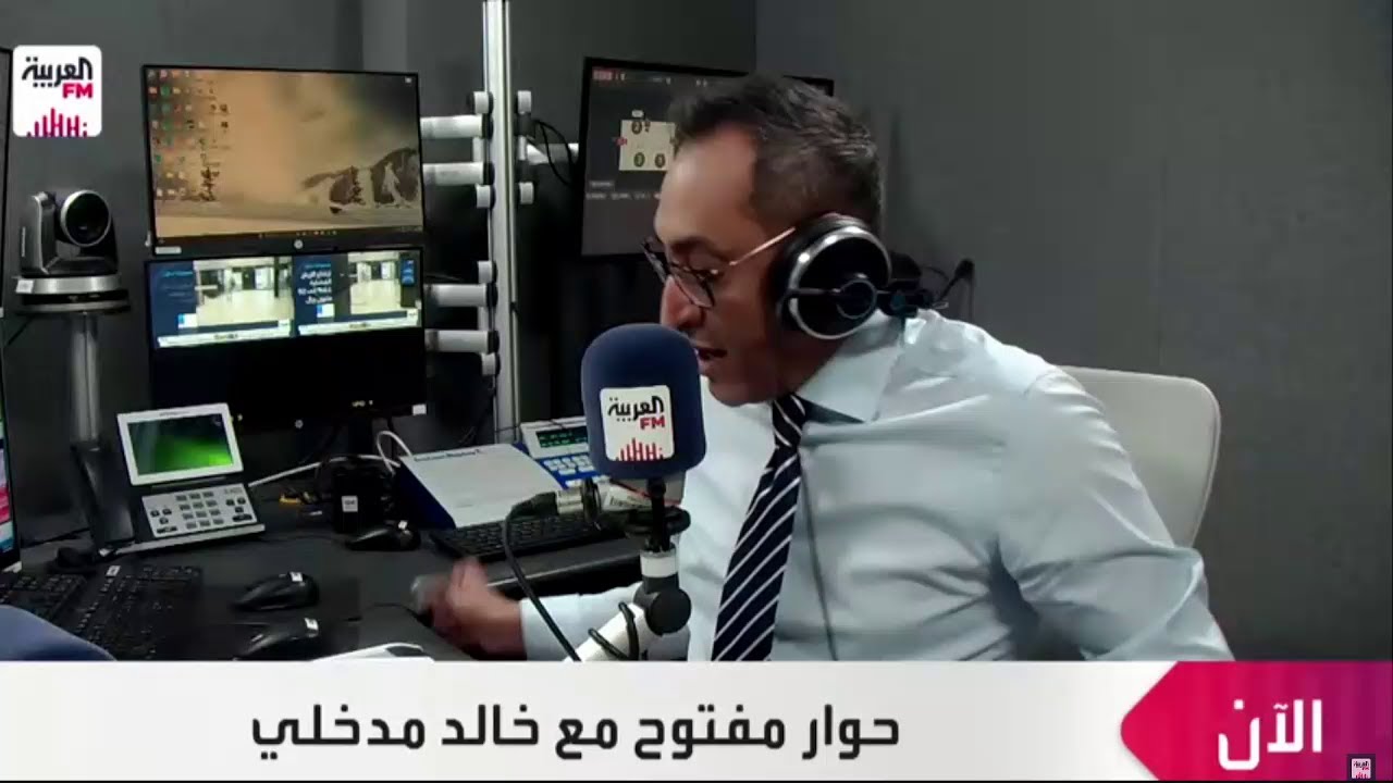 العيسى: لا يحق لأي جهة حكومية إيقاف الخدمات إذا لم يتوفر أحد هذه الضوابط