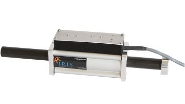 Magknetix Force Feedback Actuators