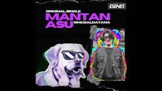 MANTAN ASU - ESENES || INDOBOUNCE