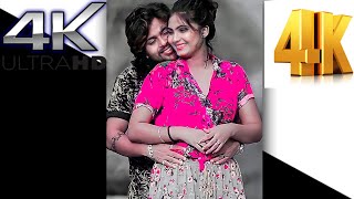#ShortVideo kami ka rahe jan bata detu vishal gagan new song #ManishEdits #kami #vishalgagan