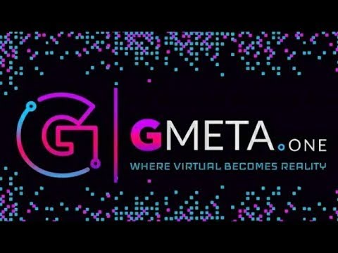 Gmeta one Presale🤑🔥 Don&rsquo;t miss this