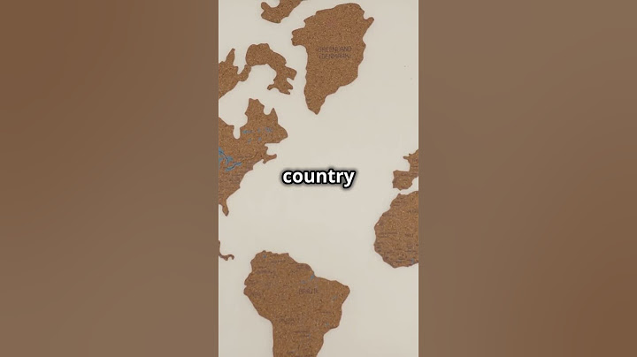 #challenge #facts #challenge #travel #geography #money #top#blowup #fypシ゚viral