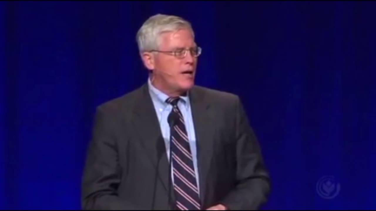 Debate William Lane Craig vs Christopher Hitchens Does God Exist