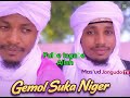 Suka Nijar Gimol Fulɓe Tagaɓe Allah 2026 Masaudujangudotv Biriade Hausafulani 2026 Newsong Suka Nijar Gimol Fulɓe Tagaɓe Allah 2026 Masaudujangudotv Biriade Hausafulani 2026 Newsong